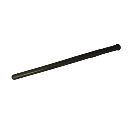70cm Straight Baton Handle (No Strap) - Big Six Distribution